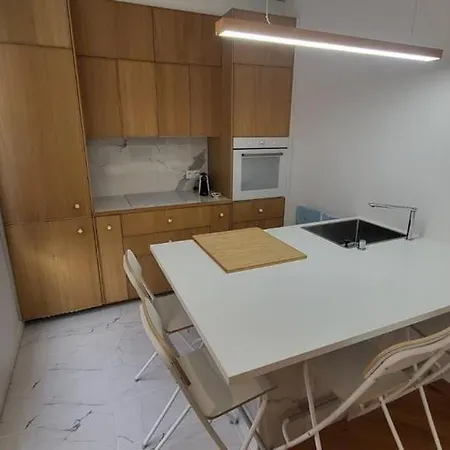 Superbe Duplex Climatise Proche Igr Villejuif